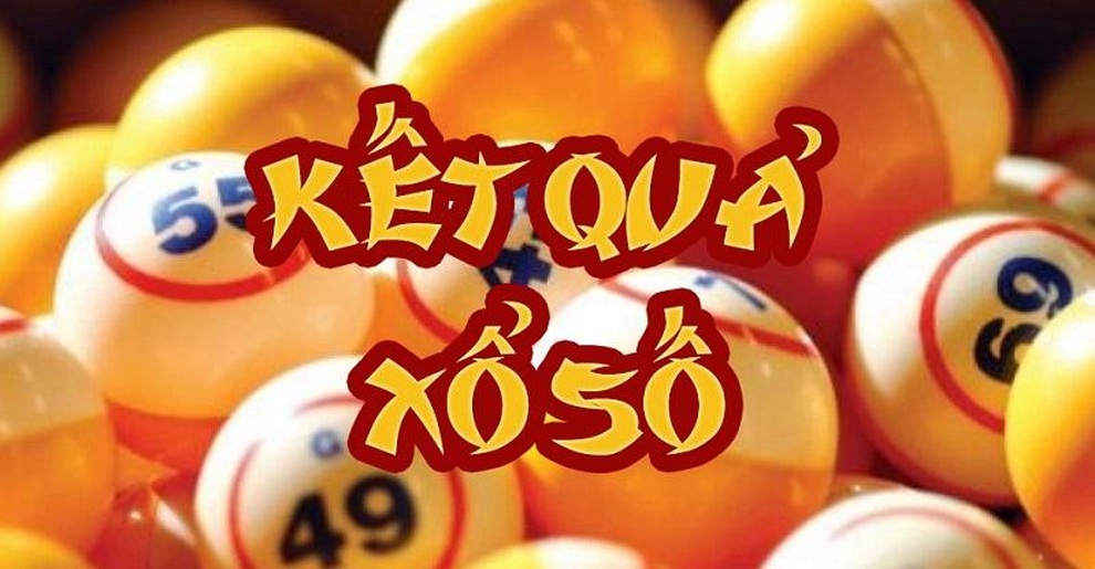 Bắt chạm hậu nhị Lotto cùng cộng đồng xổ số Kubet 2024