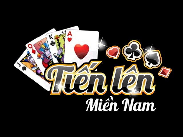 Code tiến lên miền Nam Kubet siêu Vip mới nhất 2024