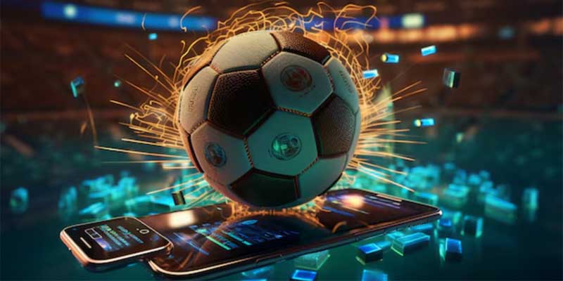 Kèo chấp 2.75 và cách cược tốt nhất cho anh em