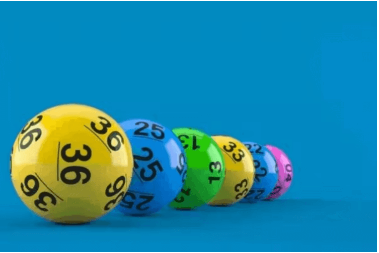 Mẹo chơi lô 3 càng Kubet chuẩn nhất cho năm 2025 tới