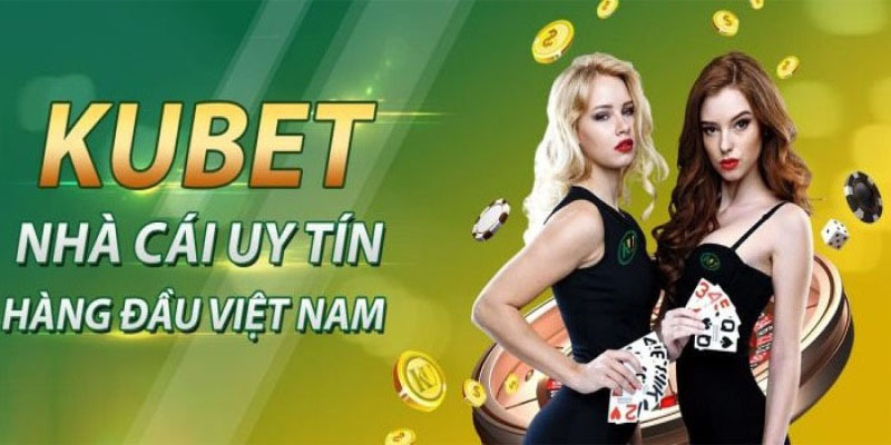 Cào 3 Cây - Game bài đổi thưởng siêu hot tại Kubet